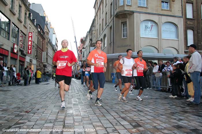 20090905_escher_kultu#65CED