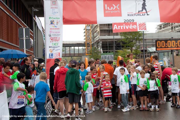 20090905_escher_kultu#65CF0