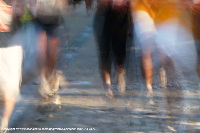 20090905_escher_kultu#65CFE