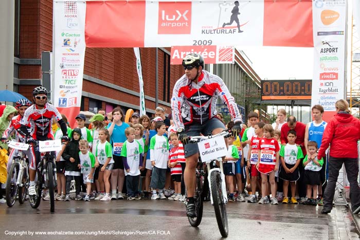 20090905_escher_kultu#65D03