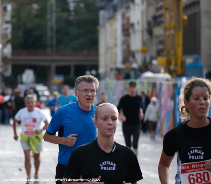 20090905_escher_kultu#65D08