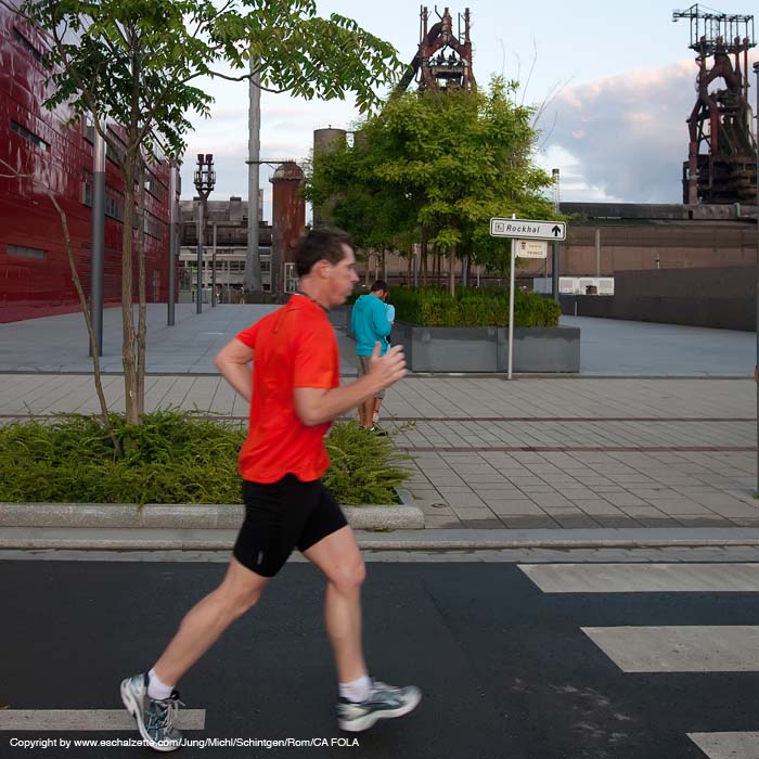 20090905_escher_kultu#65D0B