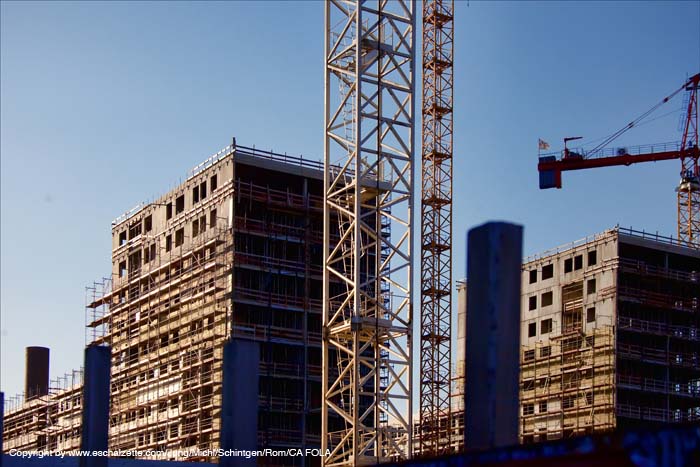 20090905_escher_kultu#65D2E