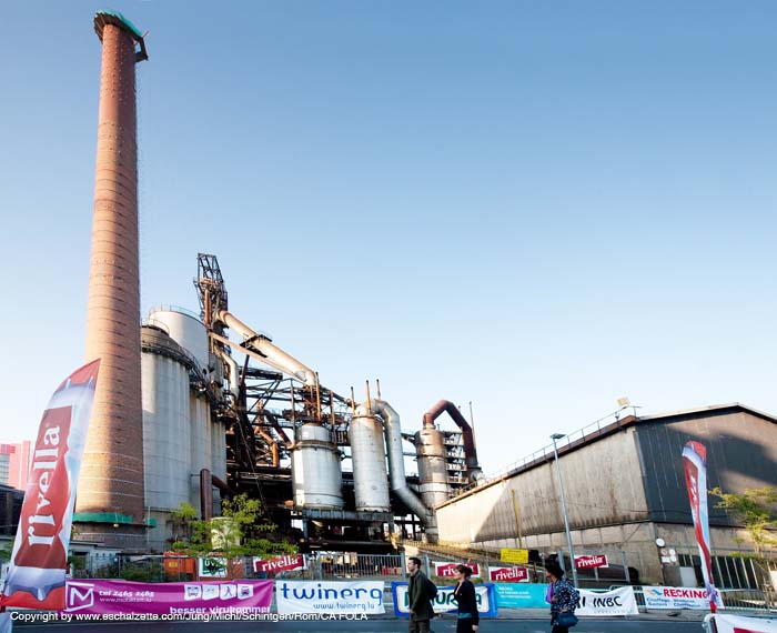 20090905_escher_kultu#65D36