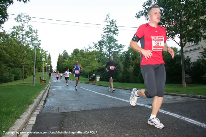 20090905_escher_kultu#65D38