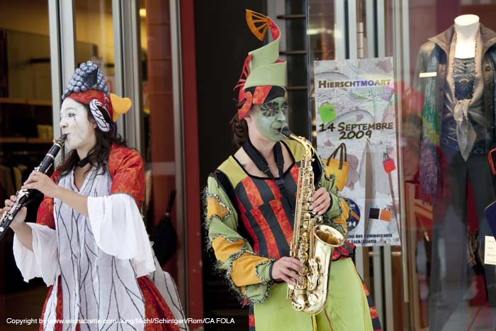 20090905_escher_kultu#65D45