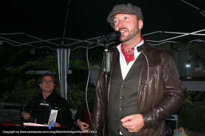 20090905_escher_kultu#65D66