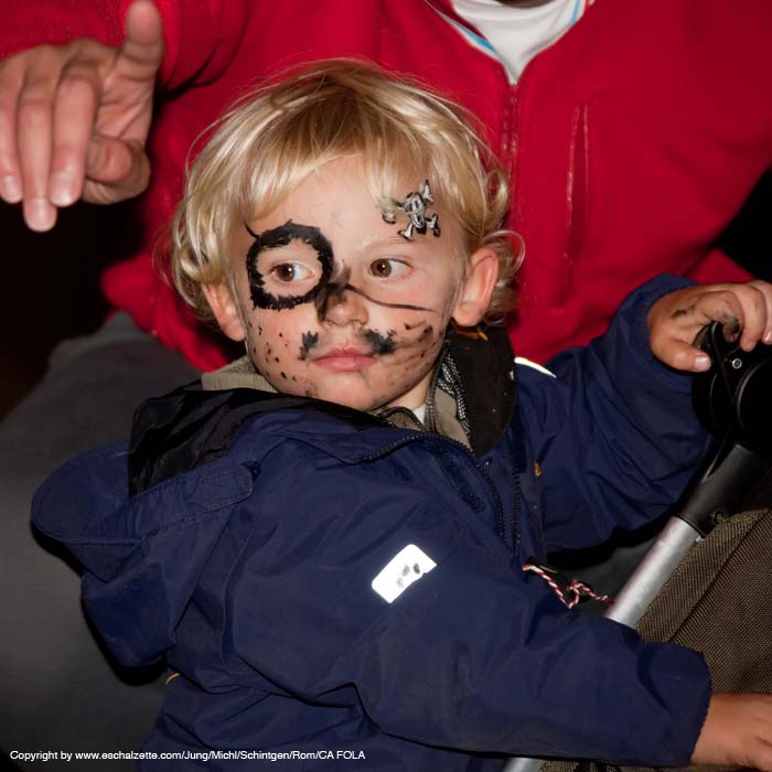 20090905_escher_kultu#65D6F