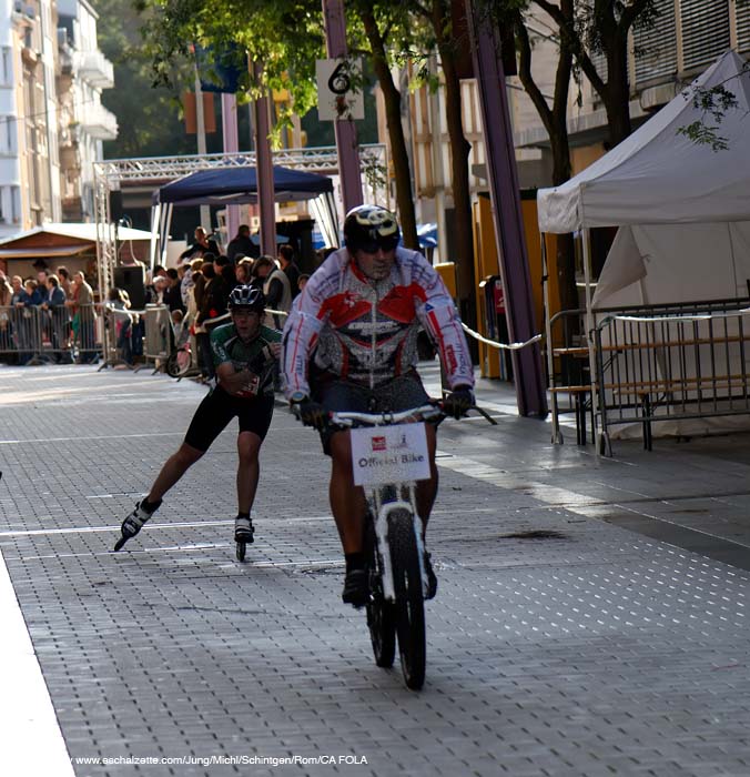 20090905_escher_kultu#65D7A