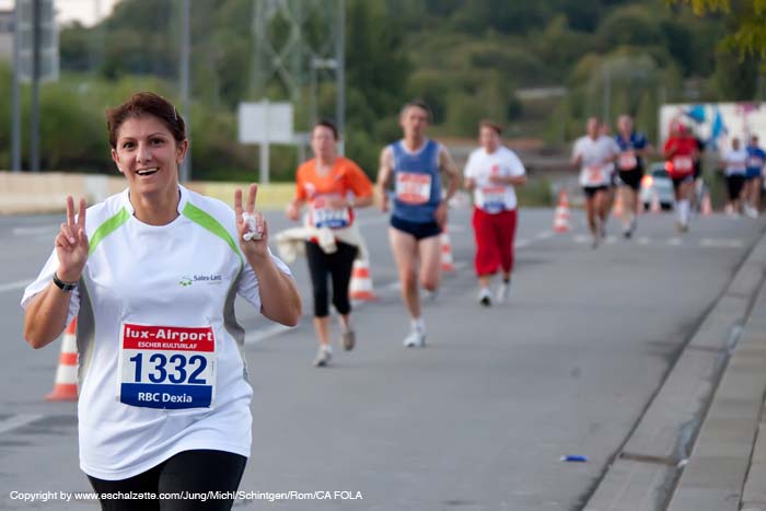 20090905_escher_kultu#65D7E