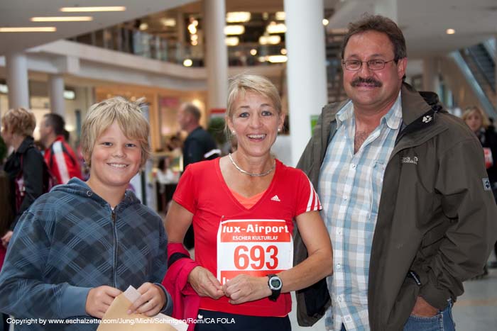 20090905_escher_kultu#65D83