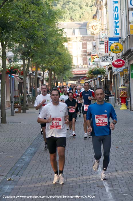20090905_escher_kultu#65D9D