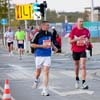 20090905_escher_kultu#65C91