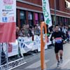 20090905_escher_kultu#65C97
