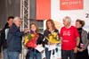 20090905_escher_kultu#65C98