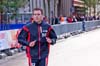 20090905_escher_kultu#65C9A