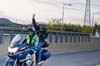 20090905_escher_kultu#65C9B