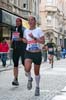 20090905_escher_kultu#65C9C