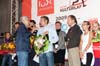 20090905_escher_kultu#65C9E