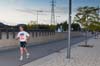 20090905_escher_kultu#65C9F