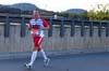 20090905_escher_kultu#65CA4