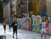 20090905_escher_kultu#65CA8