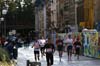 20090905_escher_kultu#65CB6
