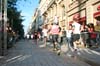20090905_escher_kultu#65CBA