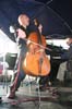 20090905_escher_kultu#65CCC