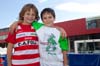 20090905_escher_kultu#65CD0