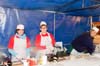20090905_escher_kultu#65CD3