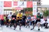 20090905_escher_kultu#65CD4