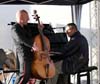 20090905_escher_kultu#65CD8