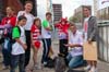20090905_escher_kultu#65CDA