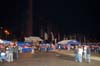 20090905_escher_kultu#65CDD