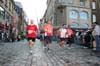 20090905_escher_kultu#65CED