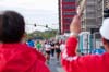 20090905_escher_kultu#65CEE