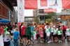 20090905_escher_kultu#65CF0