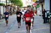 20090905_escher_kultu#65CF5
