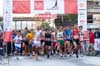 20090905_escher_kultu#65CF6