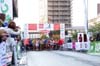 20090905_escher_kultu#65CFB