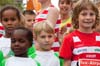 20090905_escher_kultu#65CFD