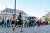 20090905_escher_kultu#65D00