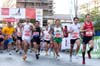 20090905_escher_kultu#65D04