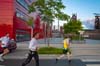 20090905_escher_kultu#65D07
