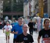 20090905_escher_kultu#65D08