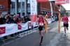 20090905_escher_kultu#65D09