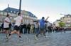20090905_escher_kultu#65D0A