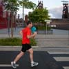 20090905_escher_kultu#65D0B