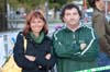 20090905_escher_kultu#65D0E